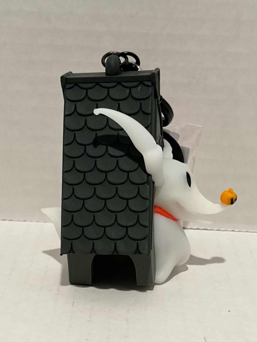 Bath & Body NEW NBC Light-Up Zero PocketBac Holder & Sally Hand Sanitizer - Picture 2 of 5